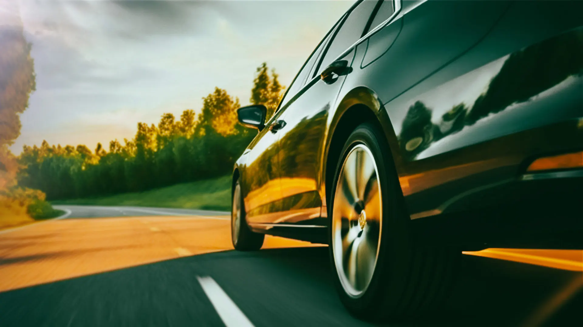 CWORKS – Automotive Parts Brand developed by Toyota Tsusho